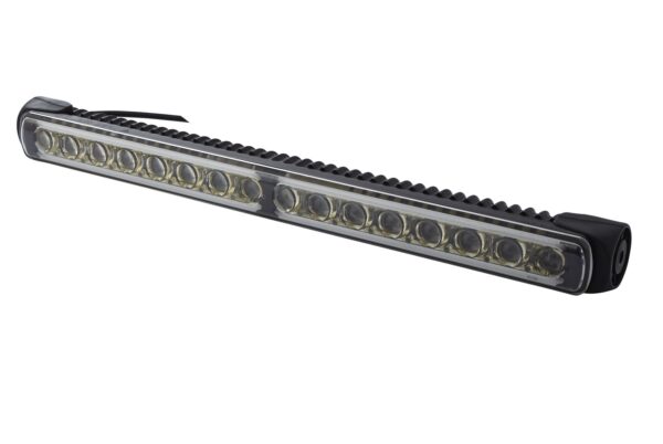LED-Spotlight - Light Bar LB470 PO - 24/12V