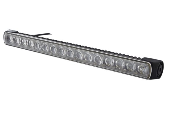 LED-Worklight - Light Bar LB470 Combi - 24/12V