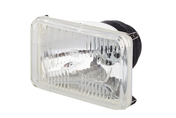 Halogen-Insert, spotlight - 12V