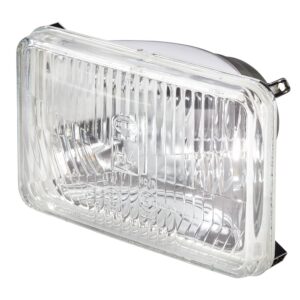 Halogen-Insert, headlight - 12/24V