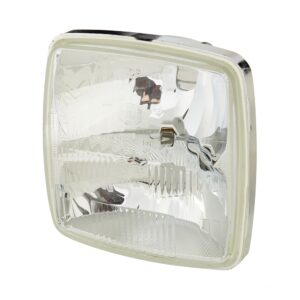 Halogen-Insert, headlight - 12/24V