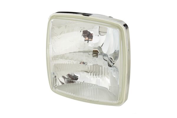 Halogen-Insert, headlight - 12/24V