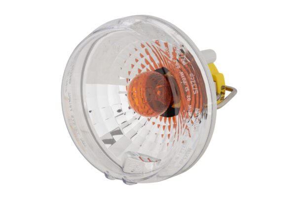 Direction Indicator - Halogen - 12V