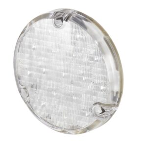 Direction Indicator - LED - 12/24V