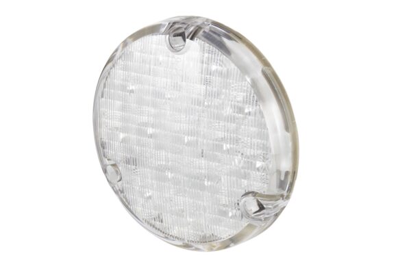 Direction Indicator - LED - 12/24V