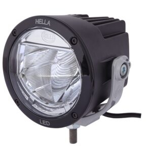 LED-Spotlight - Luminator X LED - 12/24V