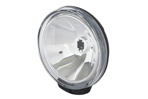Halogen/FF-Spotlight - Comet FF 500 - 24/12V