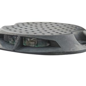 Direction Indicator - LED - 12V