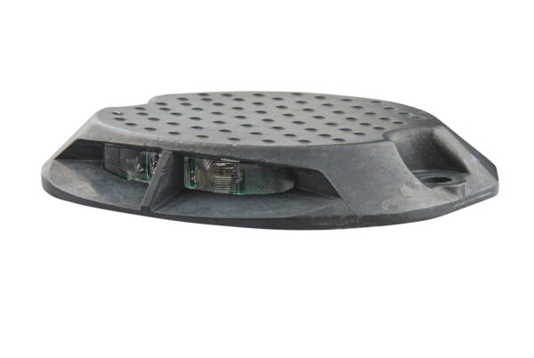 Direction Indicator - LED - 12V