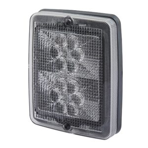 Direction Indicator - LED - 12V
