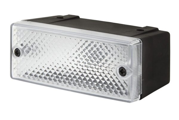 Halogen-Reverse Light - 12V