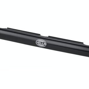 Cap, spotlight Light Bar LB 470