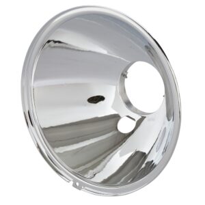 Reflector