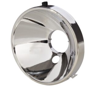 Bulb-Reflector, headlight