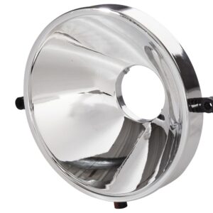 Bulb-Reflector, headlight