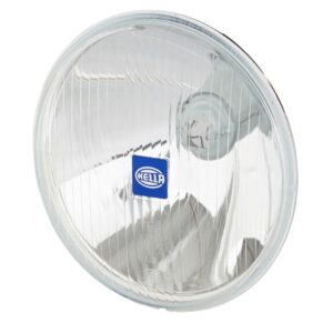 Halogen-Reflector, spotlight - 12/24V