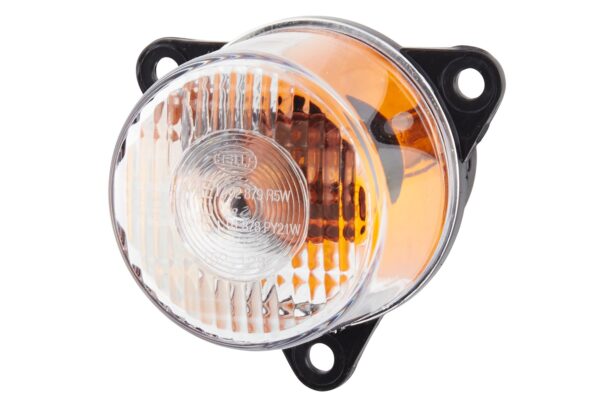 Direction Indicator - Halogen - 12V