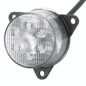 Direction Indicator - LED - 12V