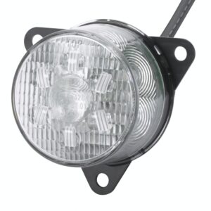 Direction Indicator - LED - 24V