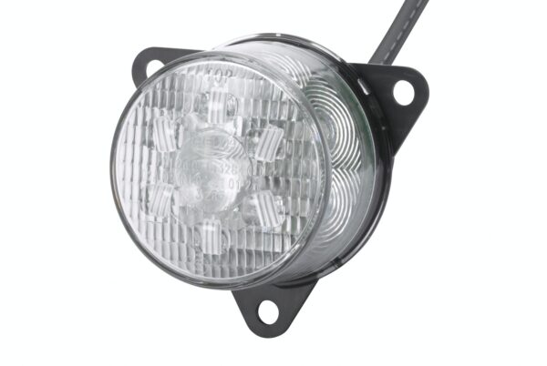 Direction Indicator - LED - 24V