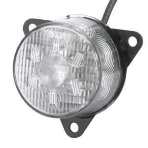 Direction Indicator - LED - 24V