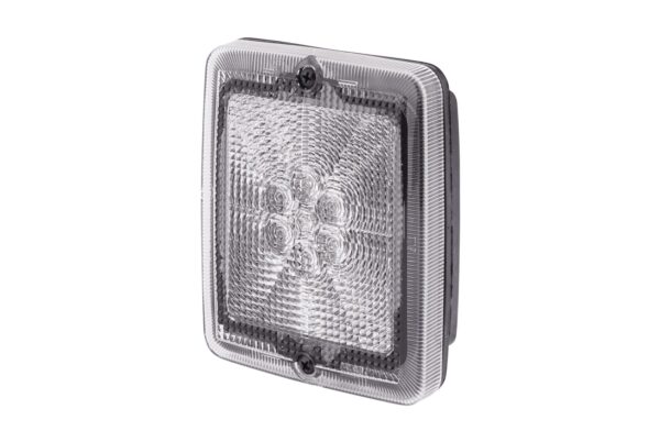 Direction Indicator - LED - 24V