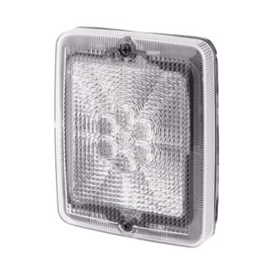 Direction Indicator - LED - 24V
