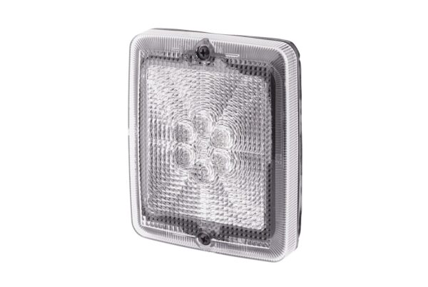 Direction Indicator - LED - 24V