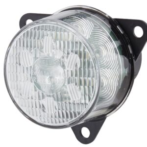 Position Light - LED - 12V