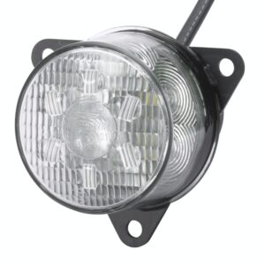 Position Light - LED - 24V