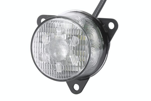 Position Light - LED - 24V