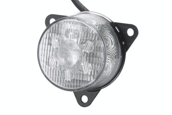 Tail Light - LED - 12V