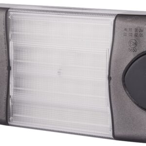 Rearlight - DuraLED - LED - 12/24V