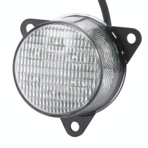 LED-Reverse Light - 24V