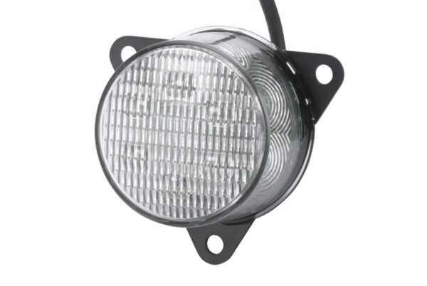 LED-Reverse Light - 24V