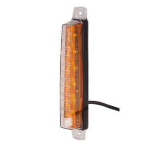 Direction Indicator - LED - 12V