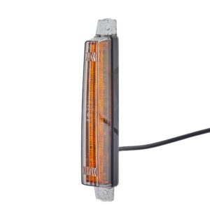 Direction Indicator - LED - 24V