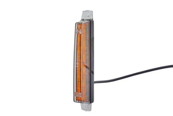 Direction Indicator - LED - 24V