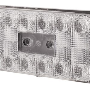 Rearlight - LED - left/right