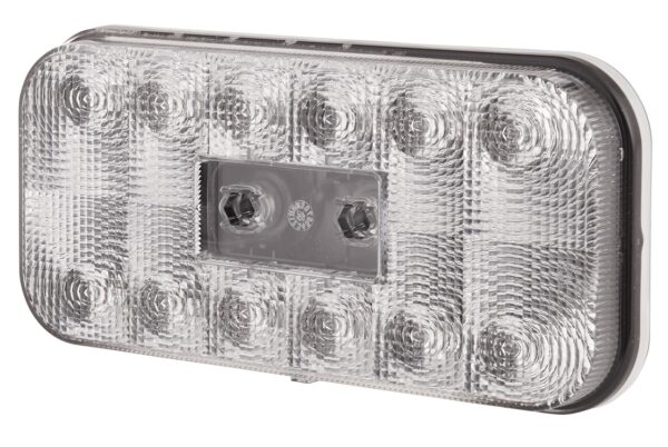 Rearlight - LED - left/right