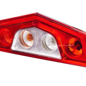 Rearlight - Caraluna X - Bulb - 12V