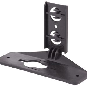 Holder