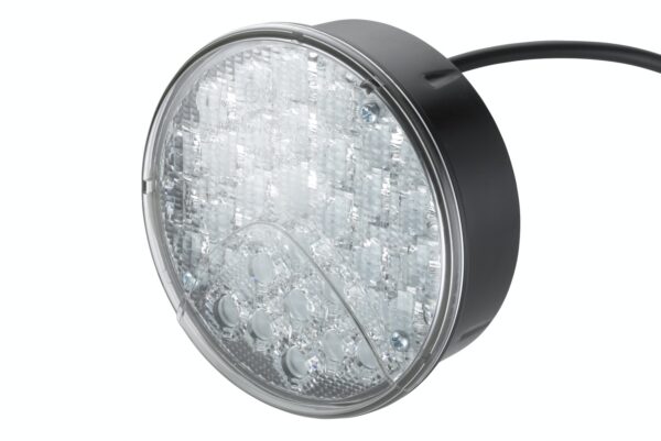 Rearlight - LED - 24V