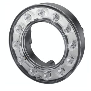 Rearlight - LED - 24V