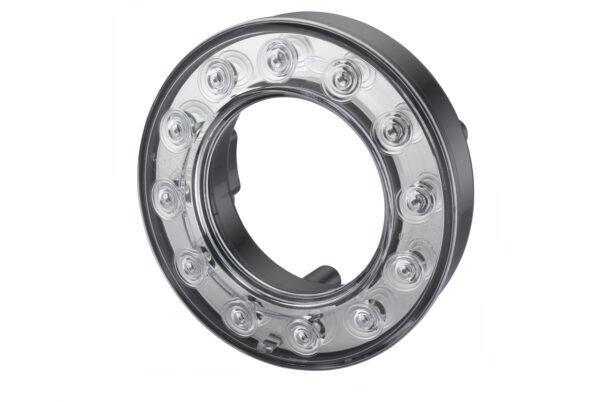 Rearlight - LED - 24V