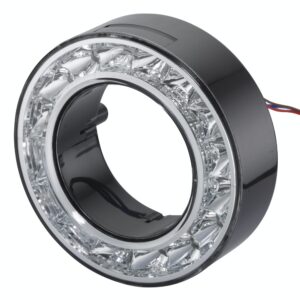 Rearlight - LED - 12V