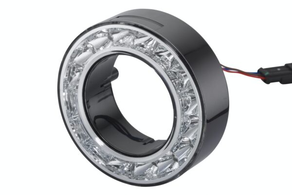 Rearlight - LED - 12V
