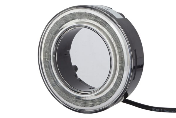 Rearlight - LED - 24V