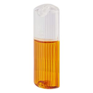 Lens, tail light assembly - left/right