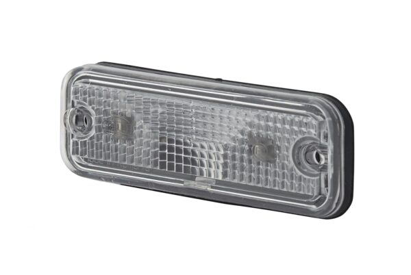 Position Light - Halogen - 24V